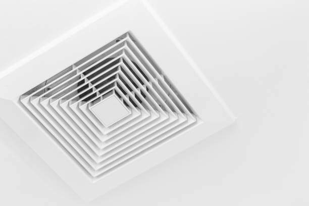 Best Air Duct Cleaning Near Me in Denver, CO